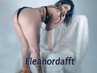 eleanordafft Site Cul