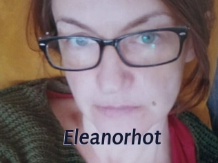 Eleanorhot