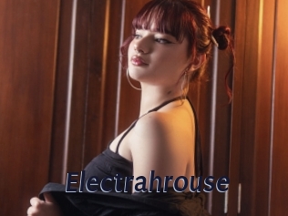 electrahrouse Site Cul