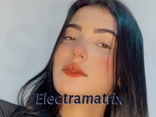 Electramatrix