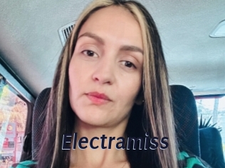 electramiss Site Cul