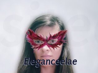 Eleganceelae
