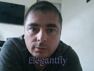 Elegantfly