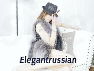 Elegantrussian