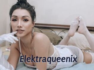 Elektraqueenix