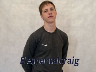 Elementalcraig