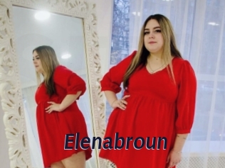 Elenabroun