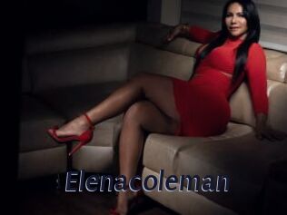 Elenacoleman