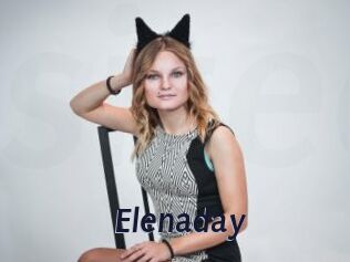 Elenaday