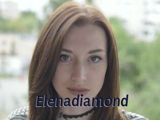 Elenadiamond
