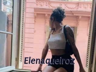 elenaqueiroz Site Cul