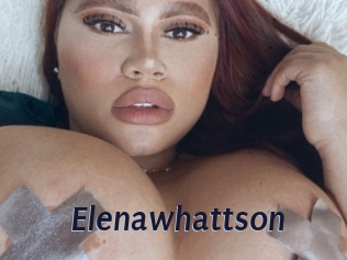 Elenawhattson