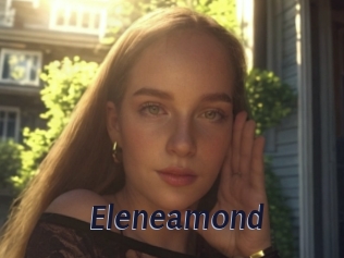 Eleneamond