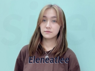 Eleneatlee