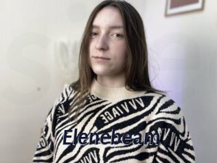 Elenebeam