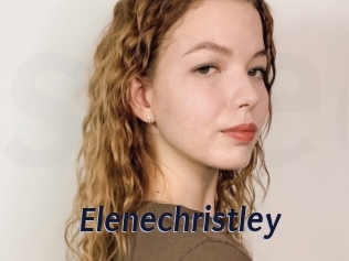 Elenechristley