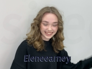 Eleneearney