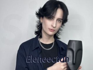 Eleneecton