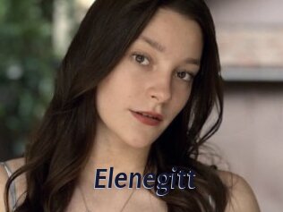 elenegitt Site Cul