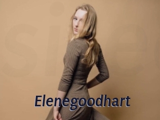 Elenegoodhart