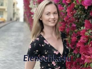 Elenochka4u