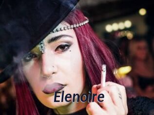 Elenoire
