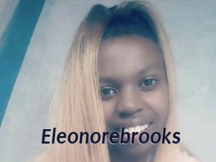 Eleonorebrooks