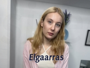 Elgaarras