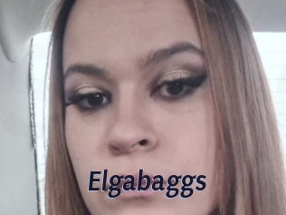 Elgabaggs