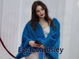 Elgabeardsley