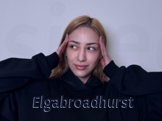 Elgabroadhurst