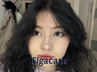 Elgacarls