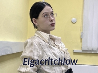 Elgacritchlow