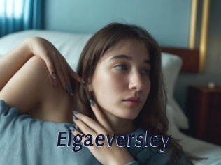 Elgaeversley