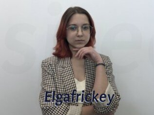 Elgafrickey
