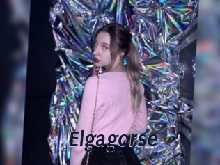 Elgagorse