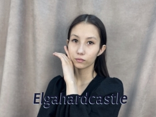 Elgahardcastle
