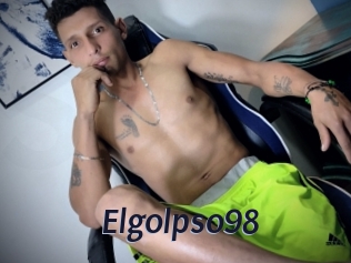 Elgolpso98
