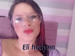 Eli_hotlynn