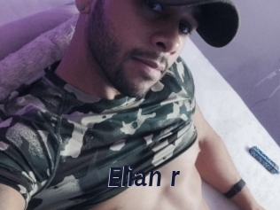elian_r Site Cul