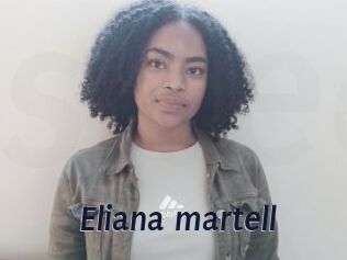 Eliana_martell