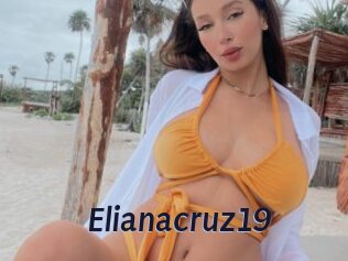 Elianacruz19