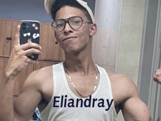 eliandray Site Cul