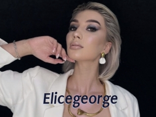 Elicegeorge