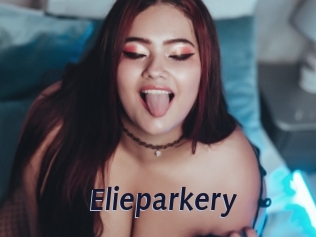 Elieparkery