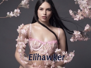Elihawker