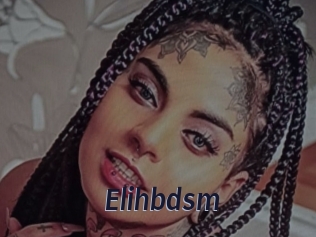 Elihbdsm