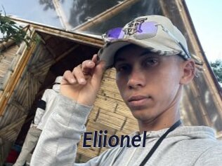 Eliionel