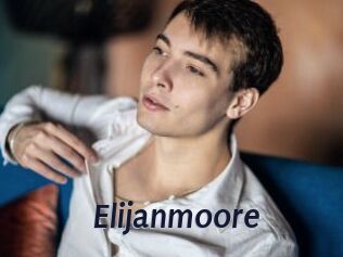 Elijanmoore