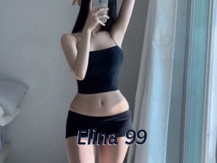 elina_99 Site Cul